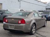 Used 2011 Chevrolet Malibu LT w/ Power Convenience Package image 3