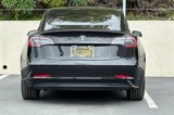 Used 2018 Tesla Model 3 image 4