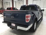 Used 2013 Ford F150 Lariat image 4