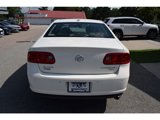 Used 2010 Buick Lucerne CXL w/ Driver Confidence Package image 4