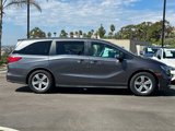 Used 2019 Honda Odyssey EX-L image 2