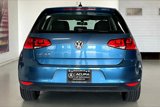 Used 2016 Volkswagen e-Golf SE image 5