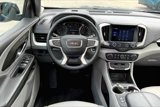 Used 2024 GMC Terrain SLT image 5