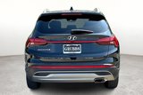 Used 2023 Hyundai Santa Fe SEL w/ Cargo Package image 5