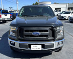 Used 2015 Ford F150 XL w/ Equipment Group 101A Mid image 5