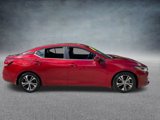 Used 2021 Nissan Sentra SV w/ Trunk Package image 3