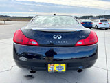 Used 2009 INFINITI G37 x w/ Premium Pkg image 5