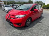 Used 2015 Honda Fit image 3