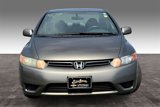 Used 2007 Honda Civic LX image 4