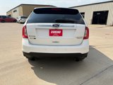 Used 2014 Ford Edge Limited w/ Equipment Group 301A image 5
