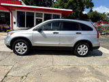 Used 2011 Honda CR-V SE image 2