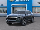 New 2025 Chevrolet Trax LT w/ Driver Confidence Package image 6