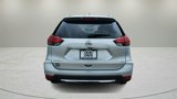 Used 2018 Nissan Rogue SL w/ Premium Package image 4
