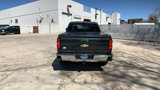 Used 2018 Chevrolet Silverado 1500 LT w/ All Star Edition image 4