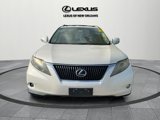 Used 2012 Lexus RX 350 FWD image 2