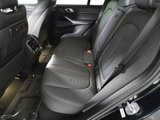 Used 2020 BMW X5 sDrive40i w/ M Sport Package image 5
