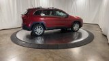 Used 2014 Jeep Cherokee Limited w/ Luxury Group image 2