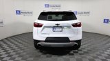 Used 2022 Chevrolet Blazer LT image 6