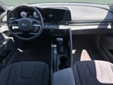Used 2024 Hyundai Elantra SEL image 2