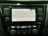 Used 2020 Nissan Rogue SL image 4