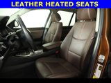 Used 2017 BMW X3 xDrive28i image 4