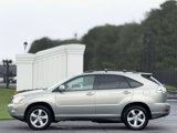 Used 2008 Lexus RX 350 2WD image 6