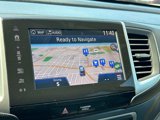 Used 2018 Honda Pilot EX-L image 4