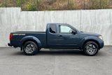 Used 2016 Nissan Frontier Desert Runner image 3