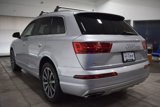 Used 2017 Audi Q7 3.0T Premium Plus w/ Premium Plus Package image 2