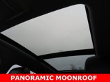Used 2022 GMC Terrain SLT w/ Infotainment Package II image 4