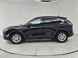 Used 2023 Ford Escape Active image 3