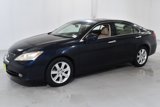 Used 2007 Lexus ES 350 image 2