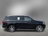 Certified 2023 Ford Expedition Limited image 5