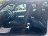 Used 2013 Chevrolet Silverado 1500 LT w/ All-Star Edition image 6