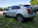 Used 2015 Cadillac SRX Luxury image 4