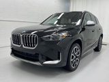 Used 2023 BMW X1 xDrive28i w/ Premium Package image 4