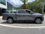 Used 2021 RAM 1500 Laramie w/ Sport Appearance Package image 5