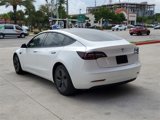 Used 2023 Tesla Model 3 Standard Range image 4