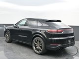 Certified 2023 Porsche Cayenne S image 3