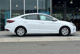 Used 2020 Hyundai Elantra SE w/ Cargo Package (C1) image 3
