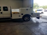 Used 2016 Ford F450 XL image 3