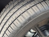 Used 2019 Hyundai Tucson Night image 4