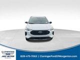 New 2025 Ford Escape ST-Line image 3