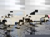 New 2025 GMC Sierra 1500 Pro w/ Pro Value Package image 4