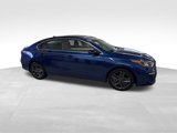 Used 2021 Kia Forte EX image 6
