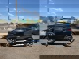 Used 2018 Nissan Murano S image 3
