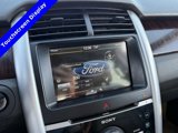 Used 2012 Ford Edge Limited image 3