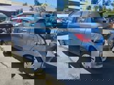 Used 2021 Mitsubishi Mirage ES image 5