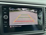 Used 2021 Volkswagen Atlas SE image 5