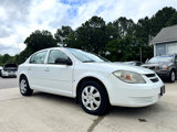 Used 2009 Chevrolet Cobalt LS w/ Protection Package image 4